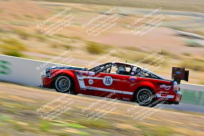 media/May-10-2025-Cobra Club (Sat) [[7b9c5022b1]]/White Group/Session 1 (Turn 4)/